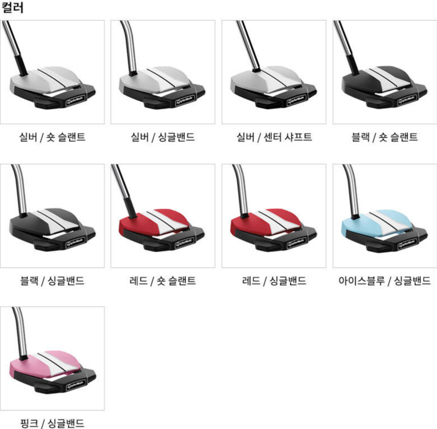 0ee05855b62437f2039c30270d8292db_1738990379_9847.jpg