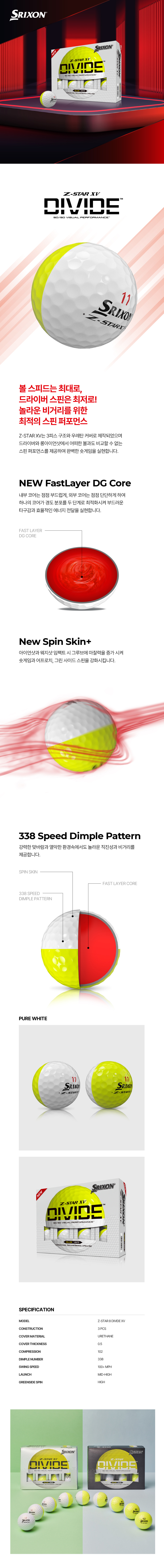 3b62e61085a39fc12393f90c30e58043_1739059812_1312.jpeg