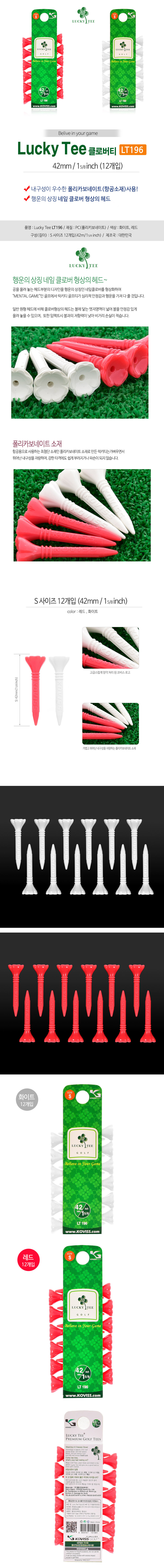76e9cc55f57739c1a19103440a8124ee_1740097701_5967.png