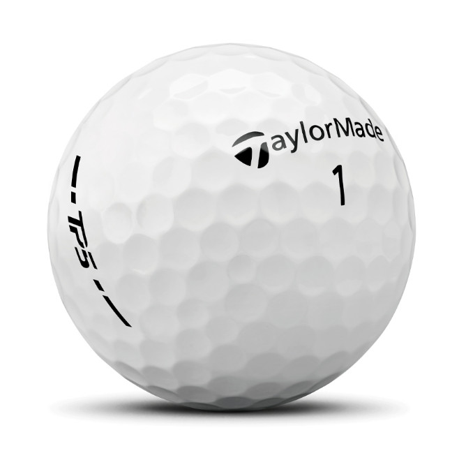 cc13daa7f5045973b814921acd717020_1738906781_0859.jpg