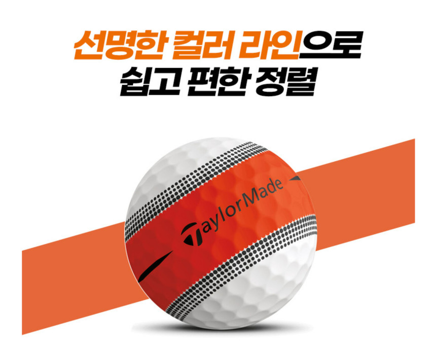cc13daa7f5045973b814921acd717020_1738909295_8718.jpg