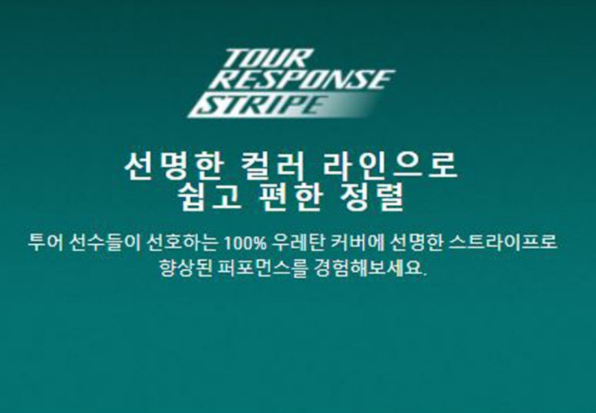 cc13daa7f5045973b814921acd717020_1738909898_9475.jpg
