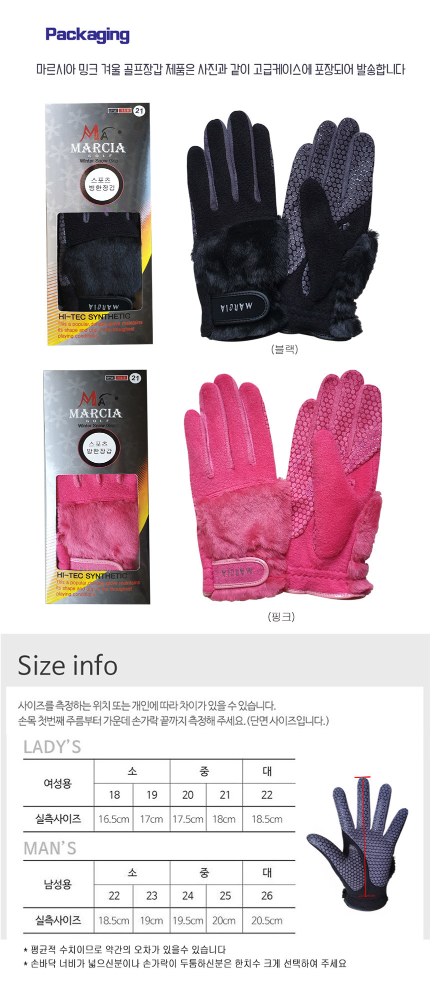 dea1c1b62883fa60b7e483b7484b2ca5_1739144320_9131.jpg