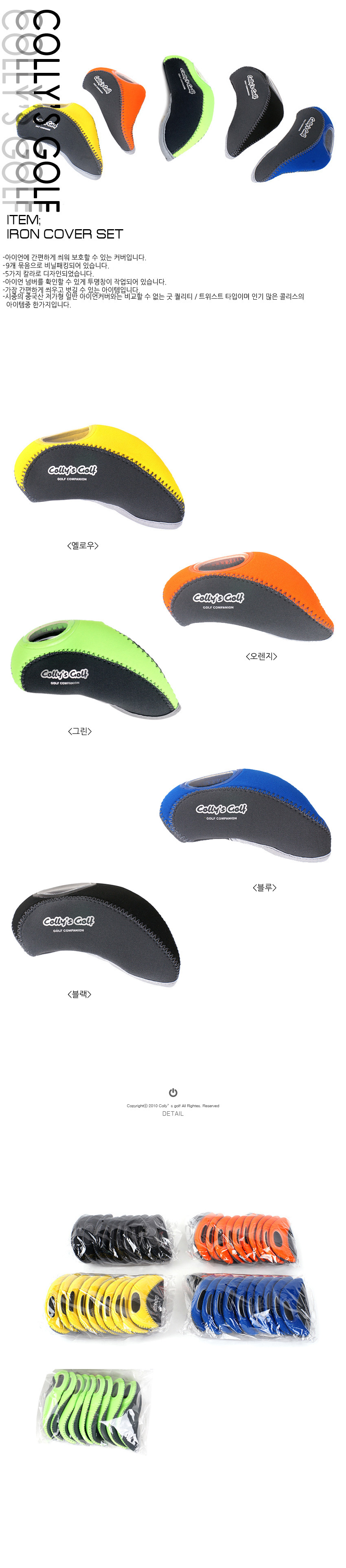 3e48c6ec1a26c76b8442df12eab377c6_1750819954_2091.png