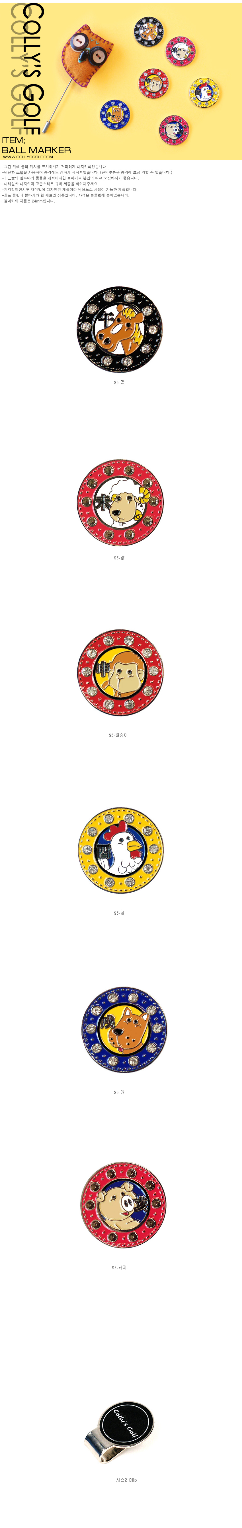 5acd846cb11a75aec2877376a7c1741d_1750905582_9587.png