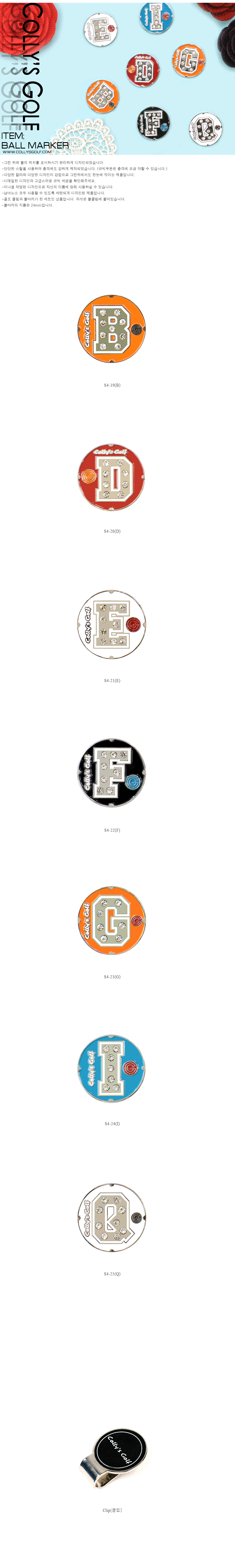 5acd846cb11a75aec2877376a7c1741d_1750906028_7437.png