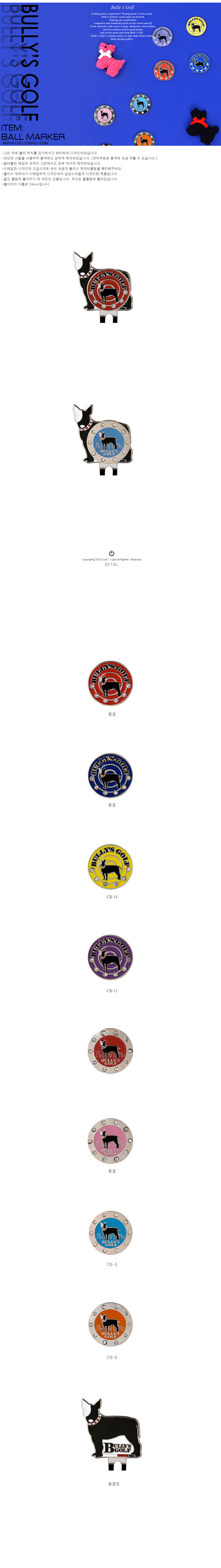 5acd846cb11a75aec2877376a7c1741d_1750906710_7899.png