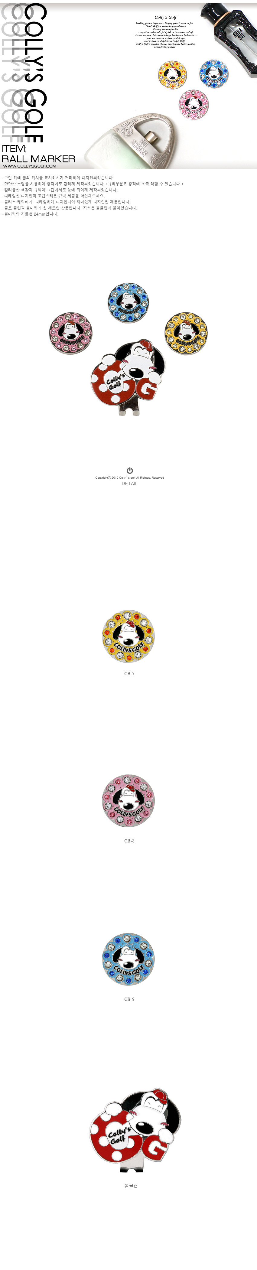 5acd846cb11a75aec2877376a7c1741d_1750907033_0745.png