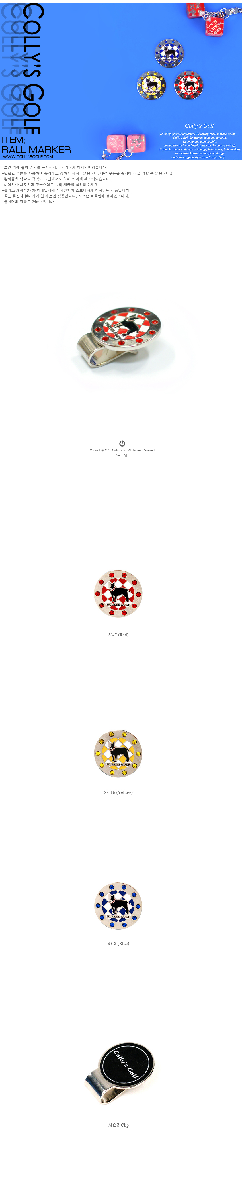 5acd846cb11a75aec2877376a7c1741d_1750907592_5801.png