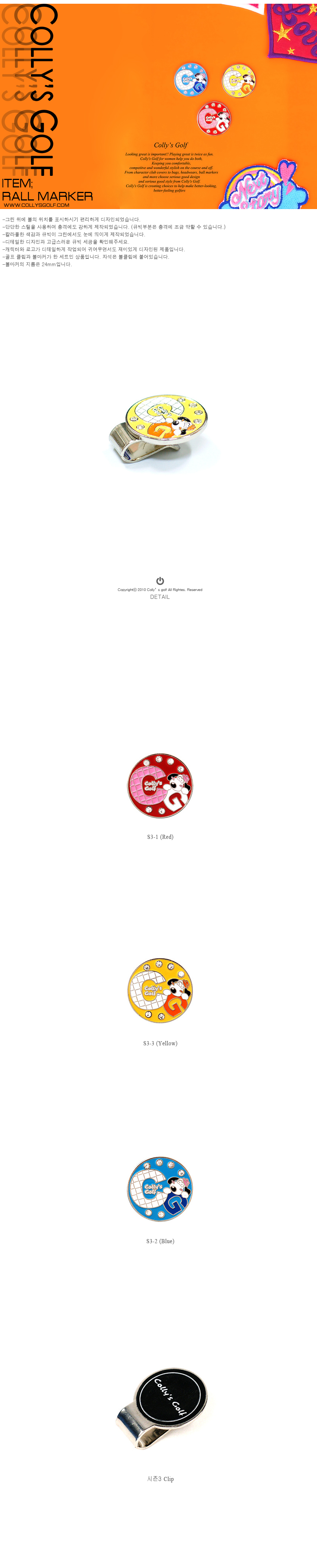 5acd846cb11a75aec2877376a7c1741d_1750908091_3187.png