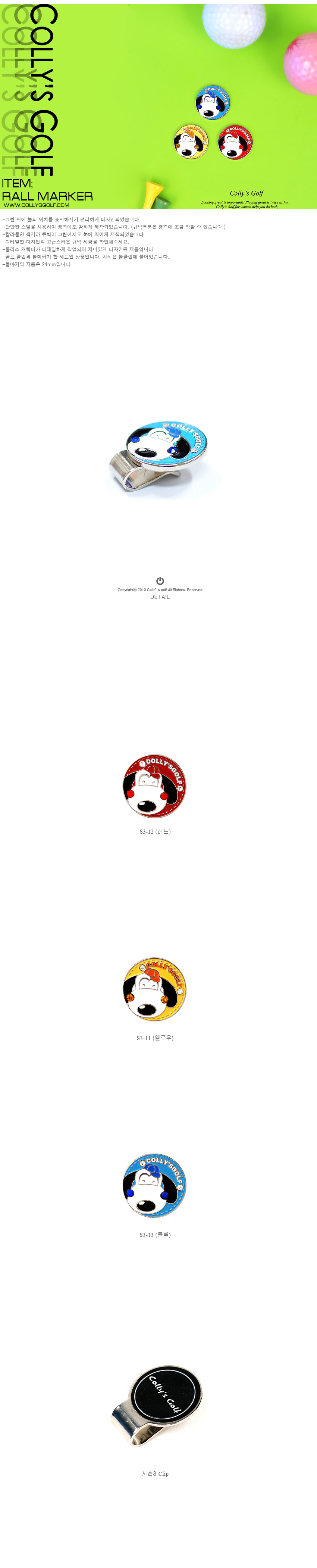 5acd846cb11a75aec2877376a7c1741d_1750908491_303.png