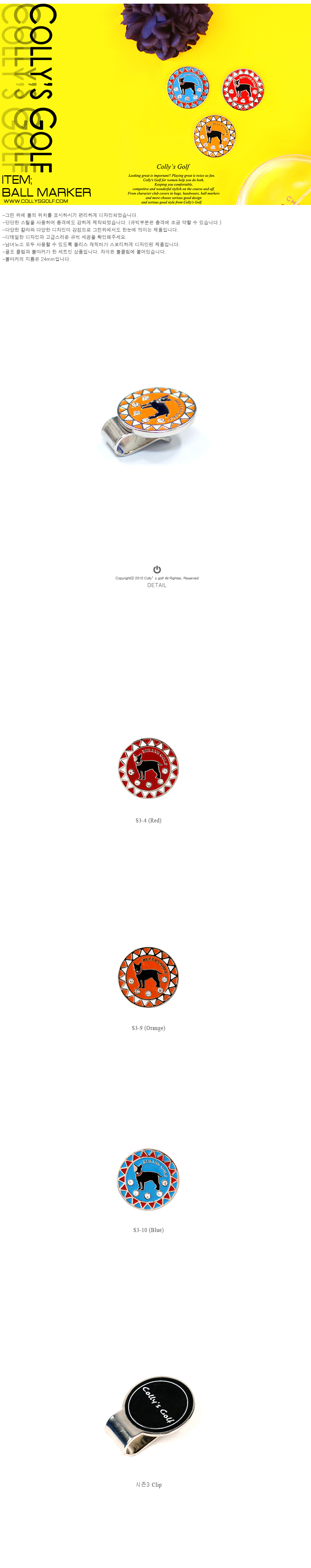 5acd846cb11a75aec2877376a7c1741d_1750908617_6208.png