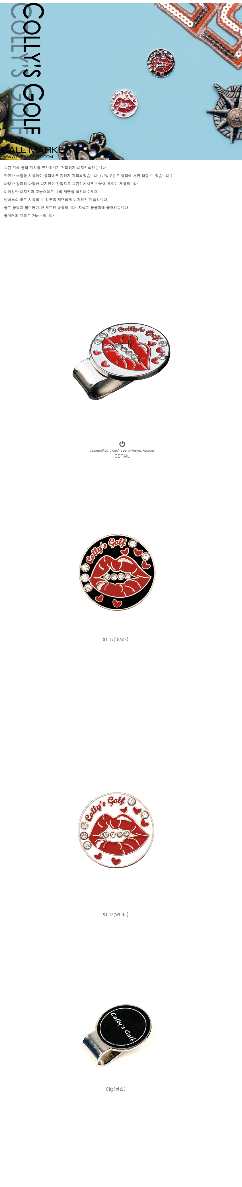 5acd846cb11a75aec2877376a7c1741d_1750908736_5318.png