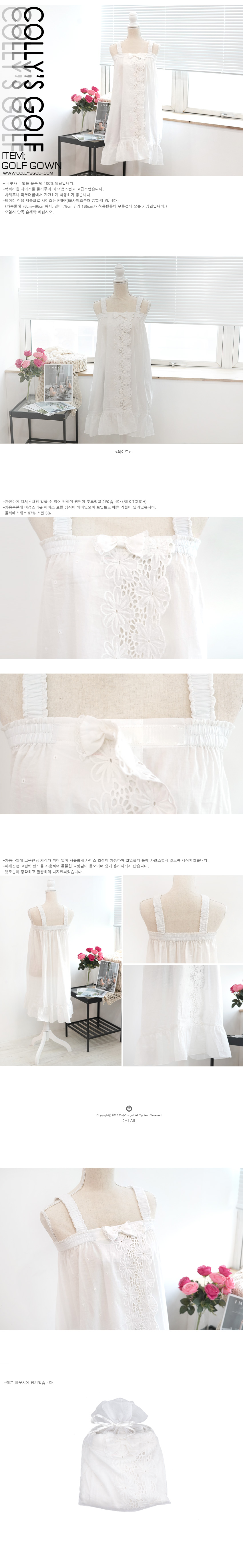 5acd846cb11a75aec2877376a7c1741d_1750911168_5163.png
