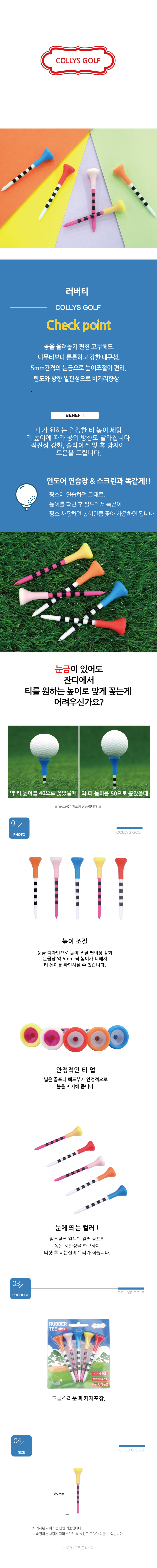 5acd846cb11a75aec2877376a7c1741d_1750912255_804.png