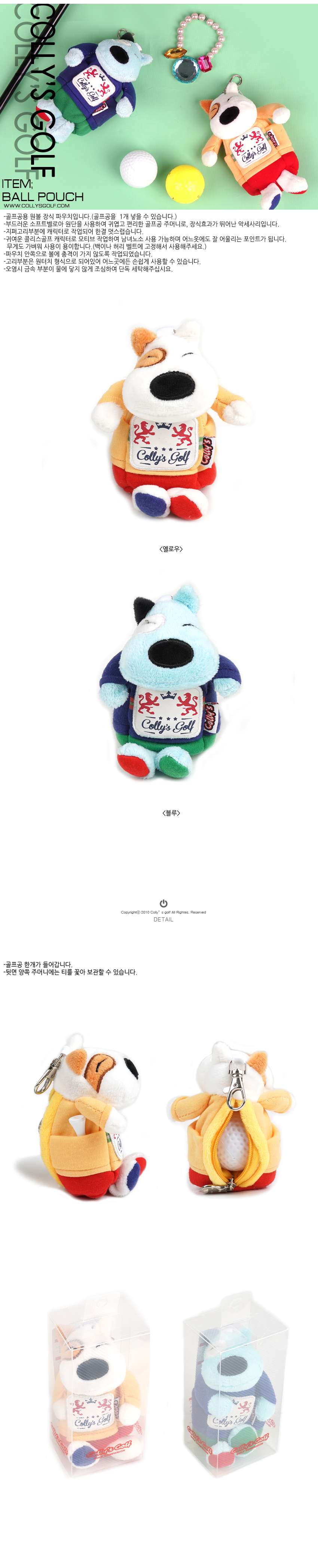 5acd846cb11a75aec2877376a7c1741d_1750915725_5528.png