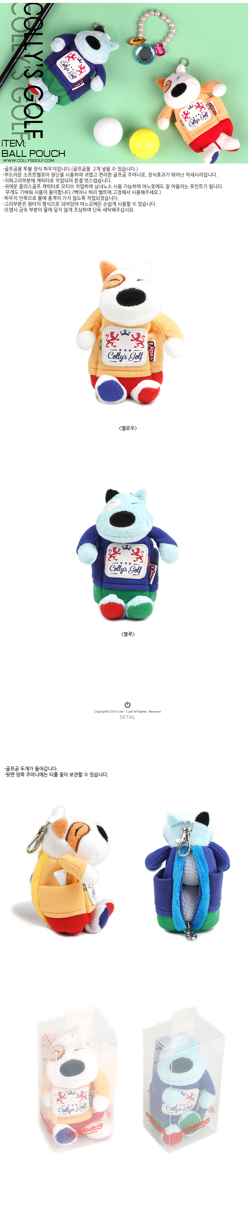 5acd846cb11a75aec2877376a7c1741d_1750915820_841.png