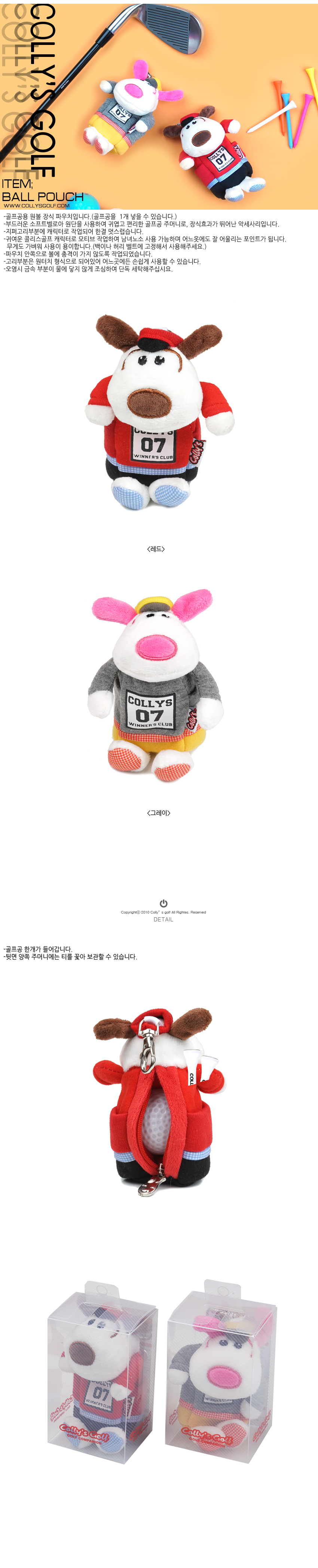 5acd846cb11a75aec2877376a7c1741d_1750915902_2618.png