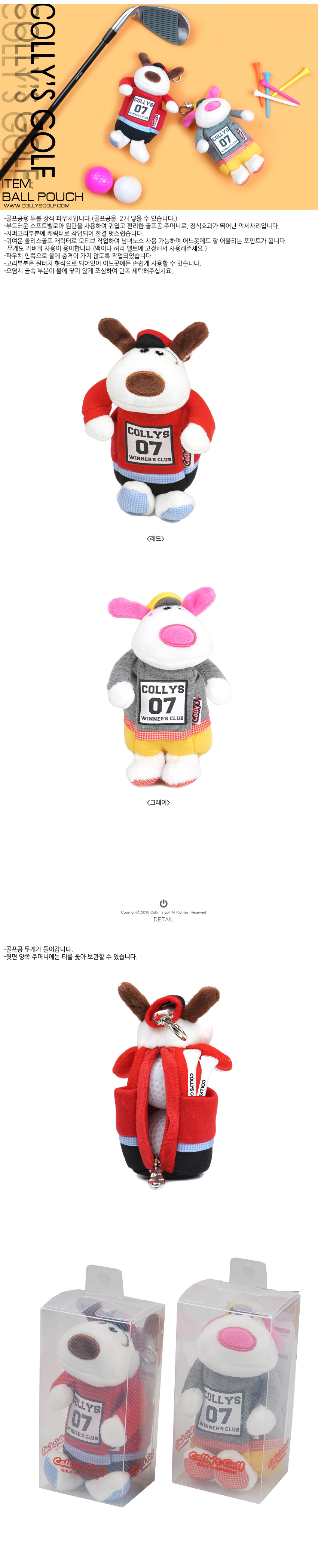 5acd846cb11a75aec2877376a7c1741d_1750915983_4825.png