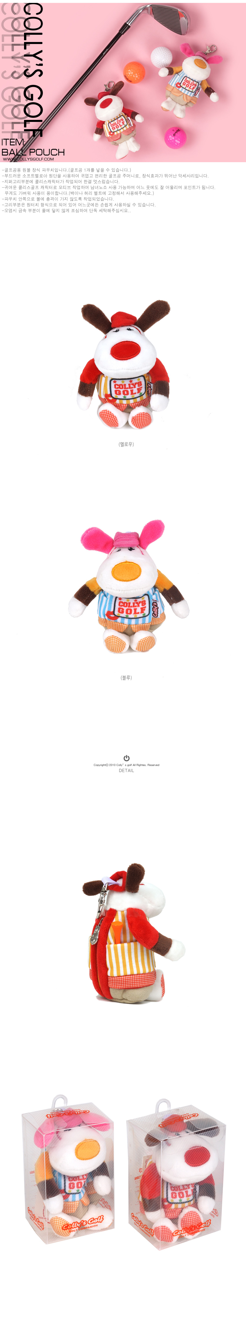 5acd846cb11a75aec2877376a7c1741d_1750917081_255.png