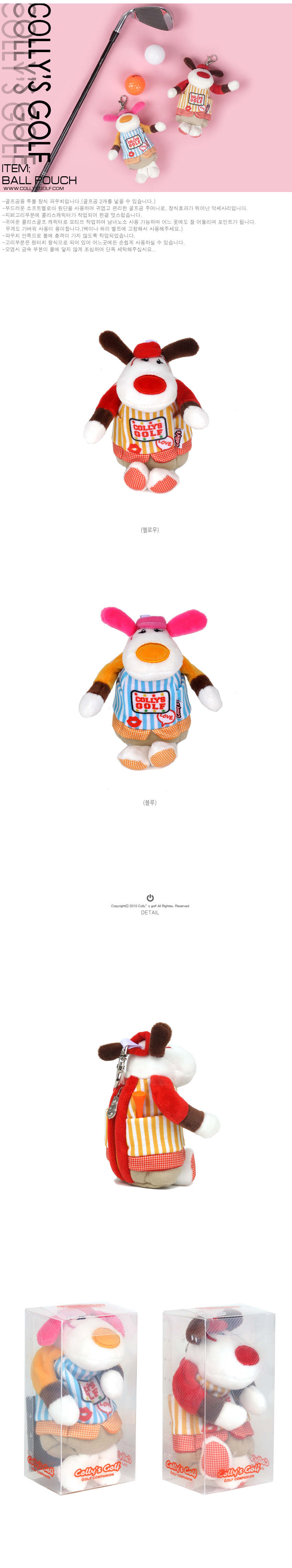 5acd846cb11a75aec2877376a7c1741d_1750917162_5633.png