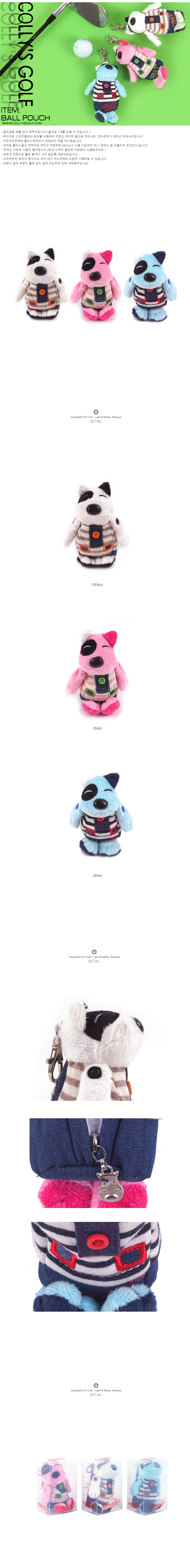 5acd846cb11a75aec2877376a7c1741d_1750917619_5174.png
