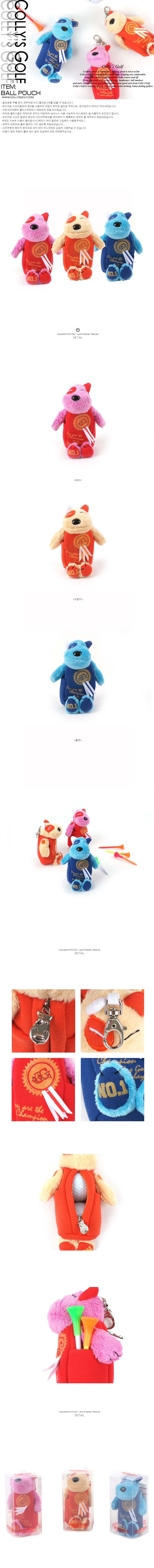 5acd846cb11a75aec2877376a7c1741d_1750918571_6904.png