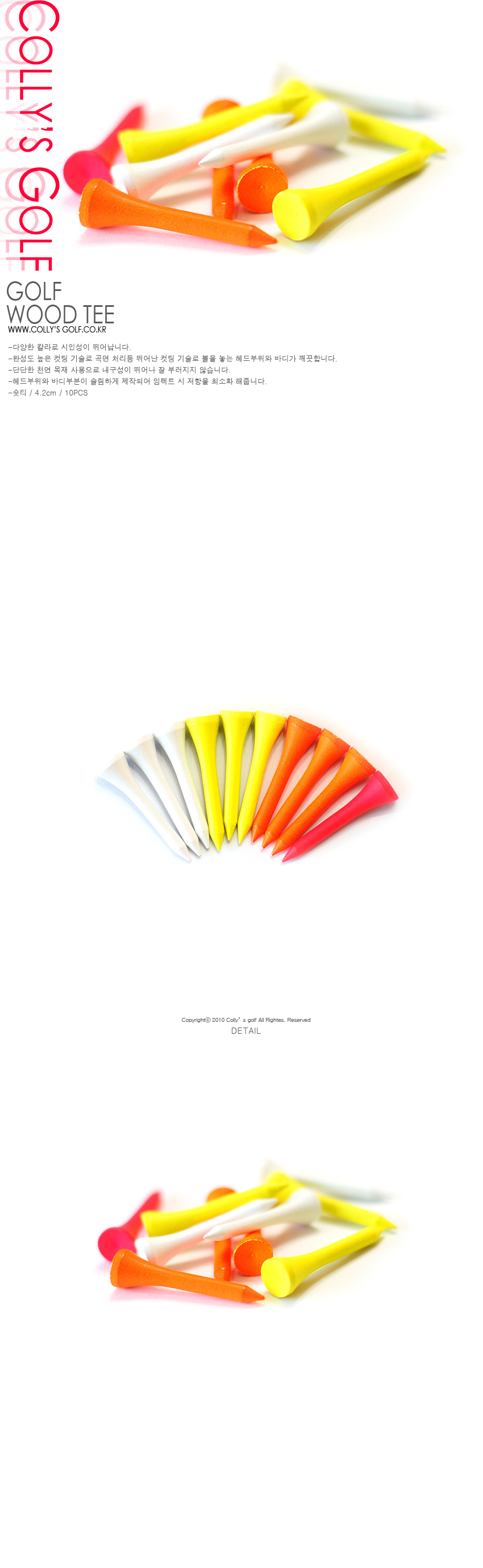 5acd846cb11a75aec2877376a7c1741d_1750919597_5269.png