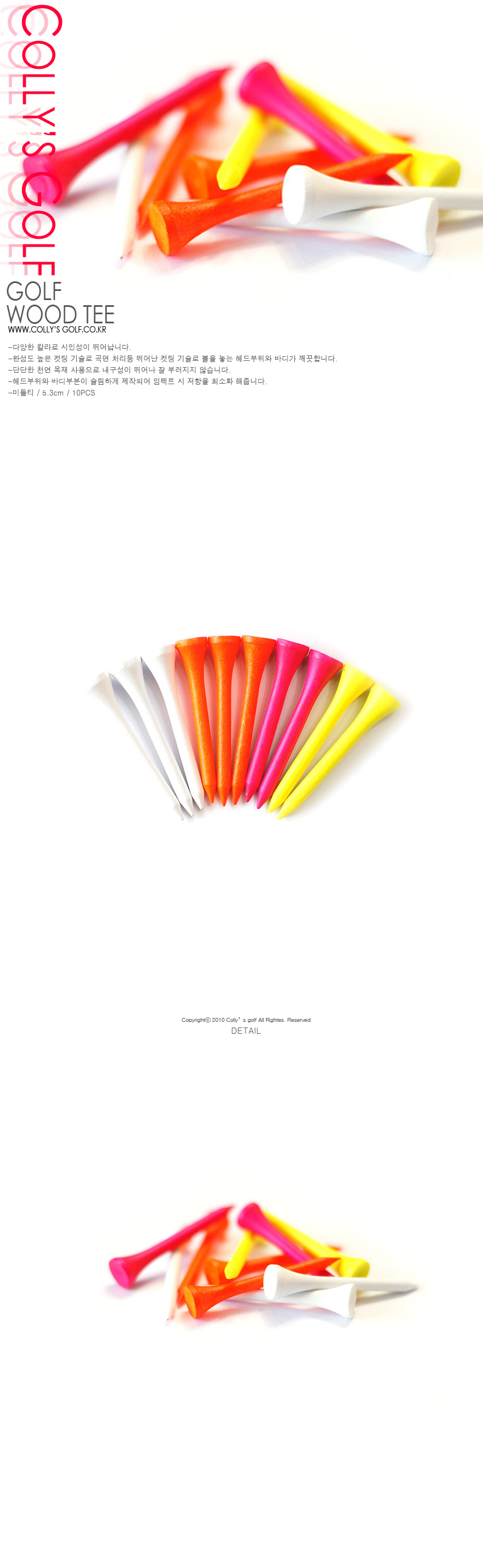 5acd846cb11a75aec2877376a7c1741d_1750919675_5578.png