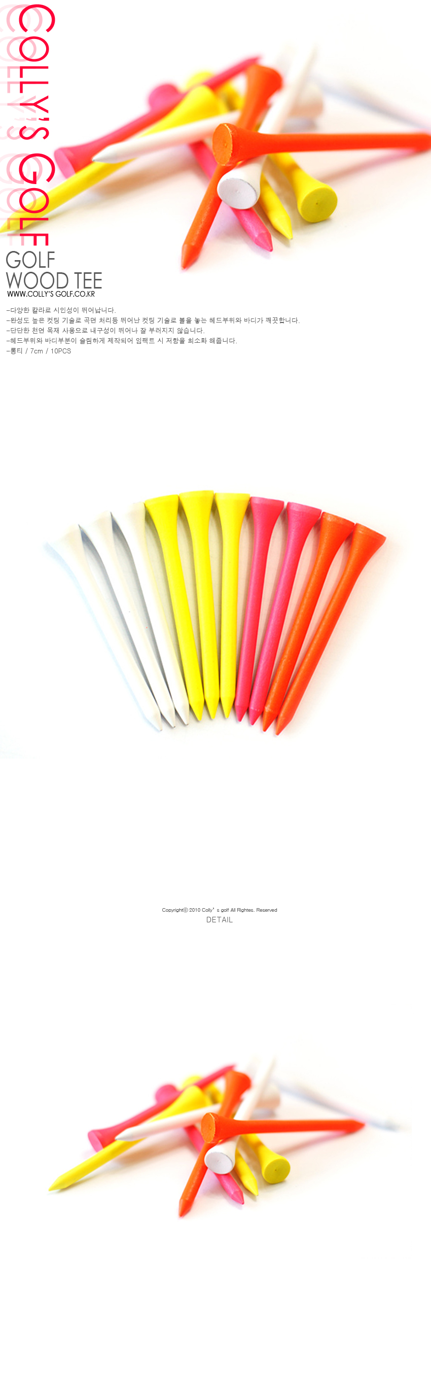 5acd846cb11a75aec2877376a7c1741d_1750919756_448.png