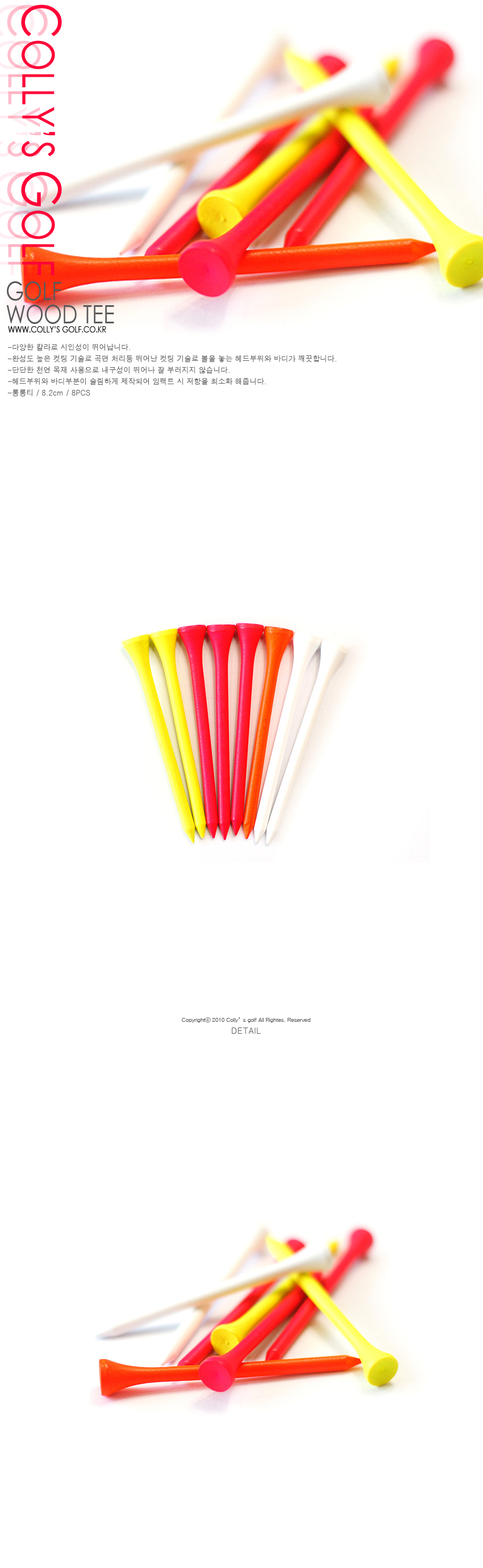 5acd846cb11a75aec2877376a7c1741d_1750919843_5963.png