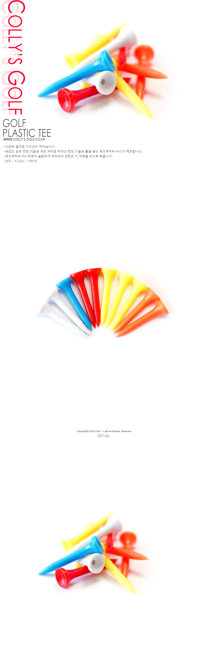 5acd846cb11a75aec2877376a7c1741d_1750919951_4086.png