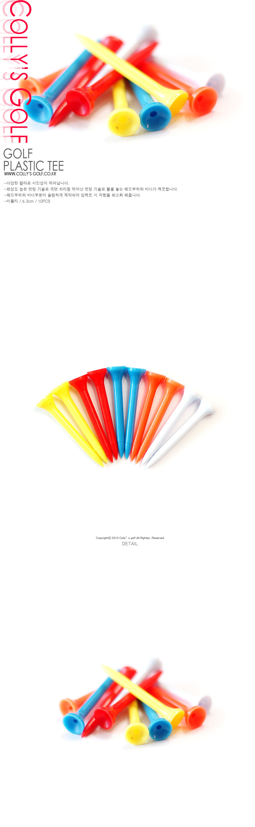 5acd846cb11a75aec2877376a7c1741d_1750920034_3896.png