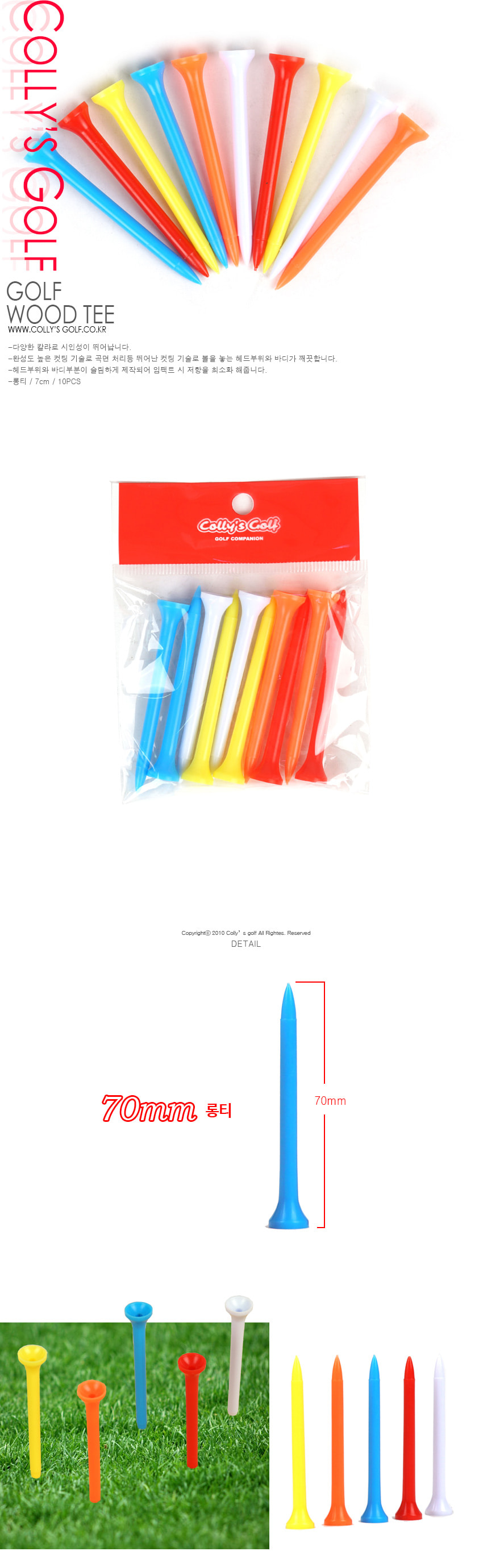 5acd846cb11a75aec2877376a7c1741d_1750920780_5396.png