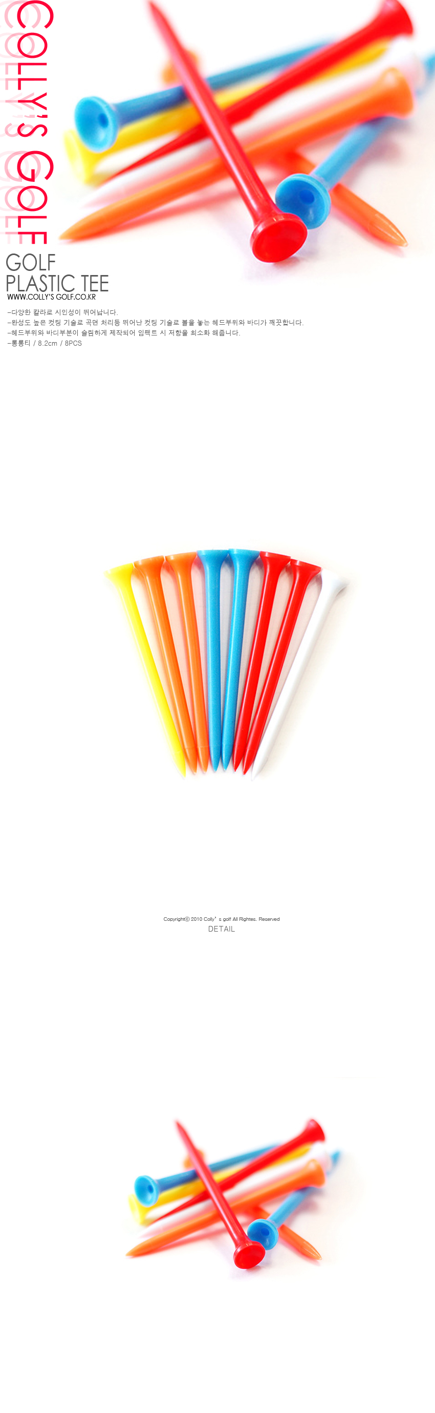 5acd846cb11a75aec2877376a7c1741d_1750920867_5362.png