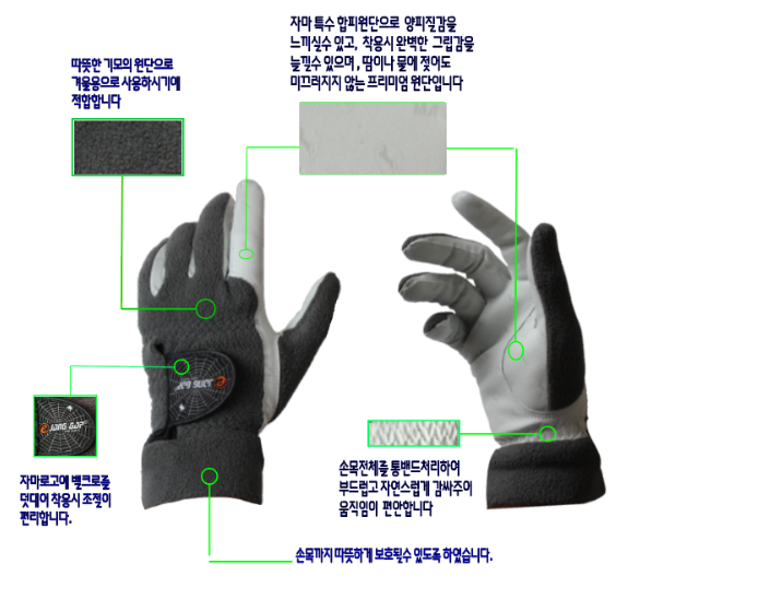 5acd846cb11a75aec2877376a7c1741d_1750924978_2577.png
