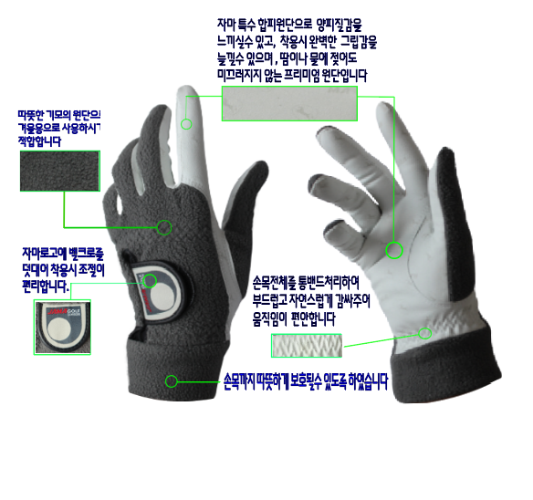 5acd846cb11a75aec2877376a7c1741d_1750925343_8706.png
