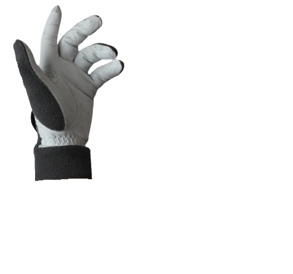 5acd846cb11a75aec2877376a7c1741d_1750925349_7434.png