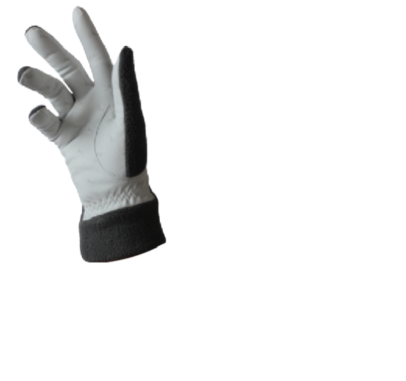 5acd846cb11a75aec2877376a7c1741d_1750925354_2131.png