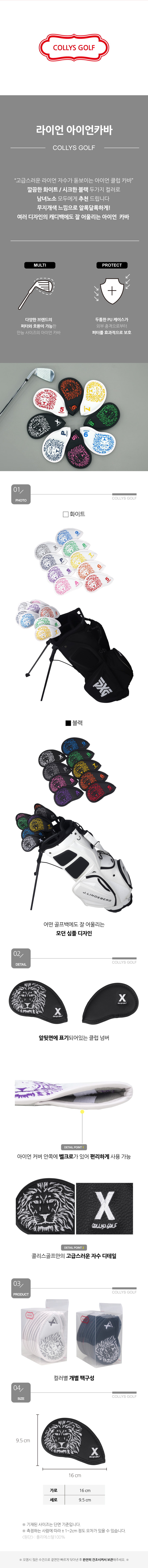5e6b9ecb86c287834026ae66652ea5c3_1750738471_6064.png