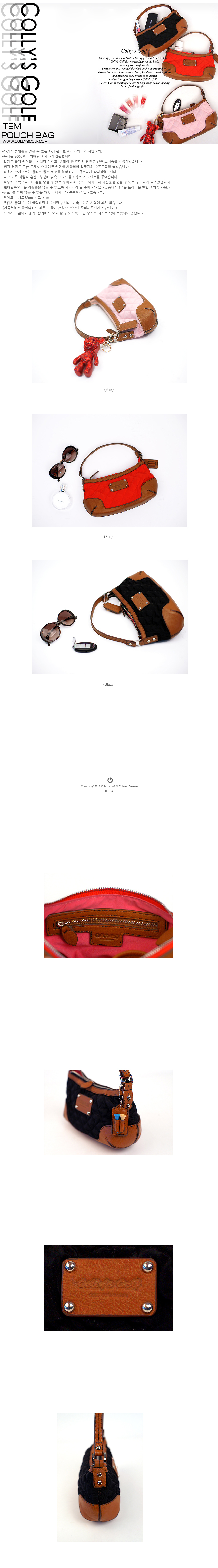 83056b045ee0bcf988d6c5a87e7eaff1_1750836416_9593.png
