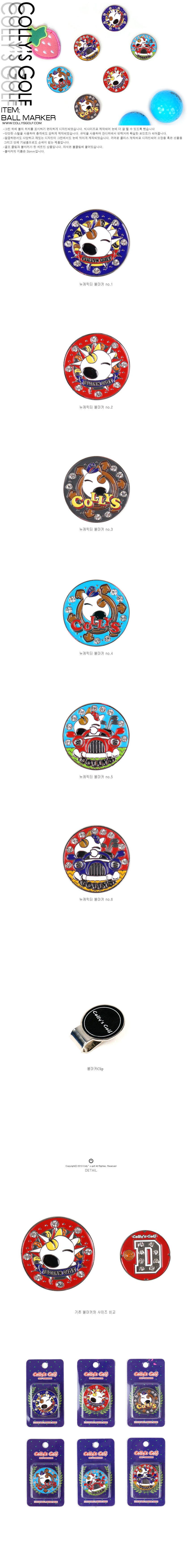 83056b045ee0bcf988d6c5a87e7eaff1_1750837929_9784.png