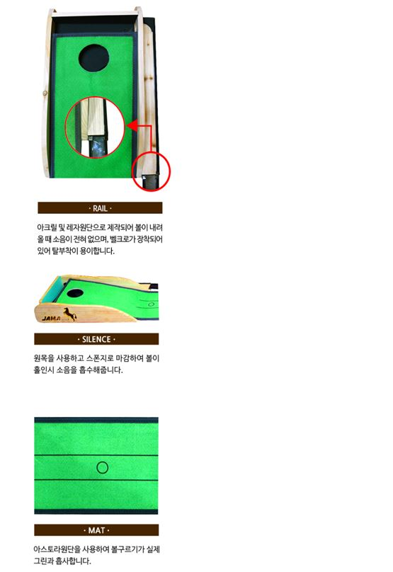 caa91ce977a7317a6d7eeebee1befffd_1750994429_8327.png