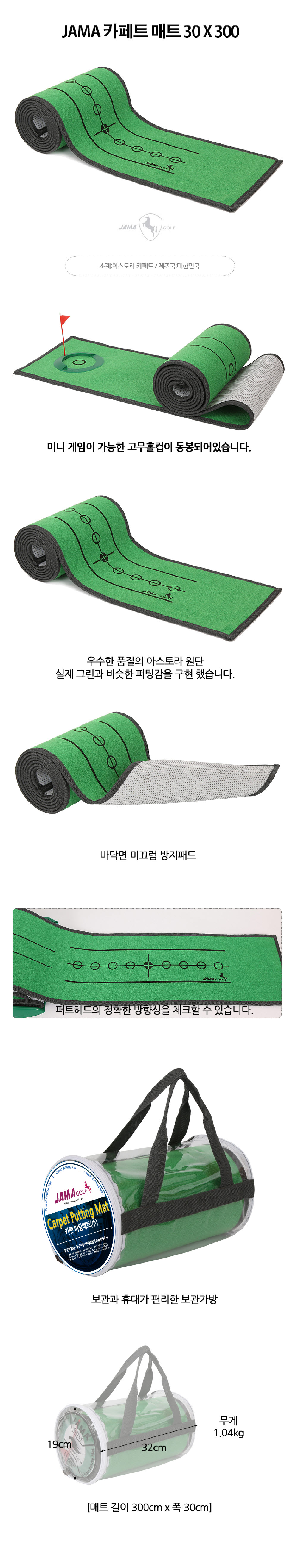 caa91ce977a7317a6d7eeebee1befffd_1750994978_5043.png