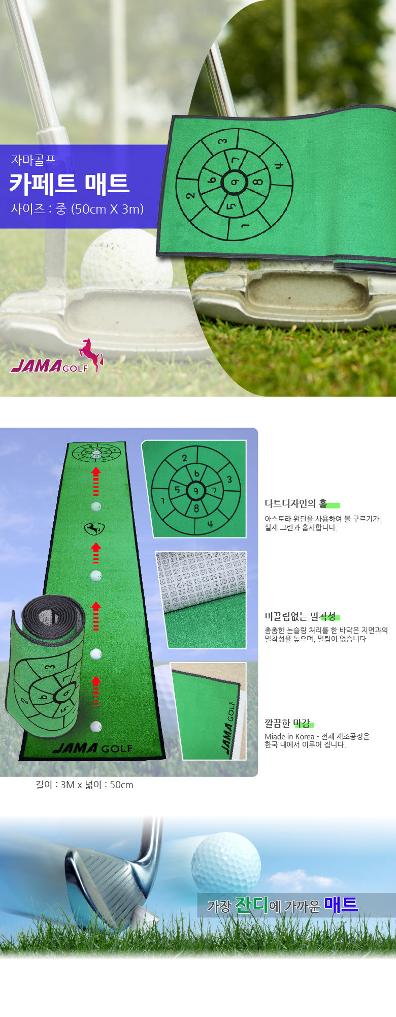 caa91ce977a7317a6d7eeebee1befffd_1750995149_0151.png