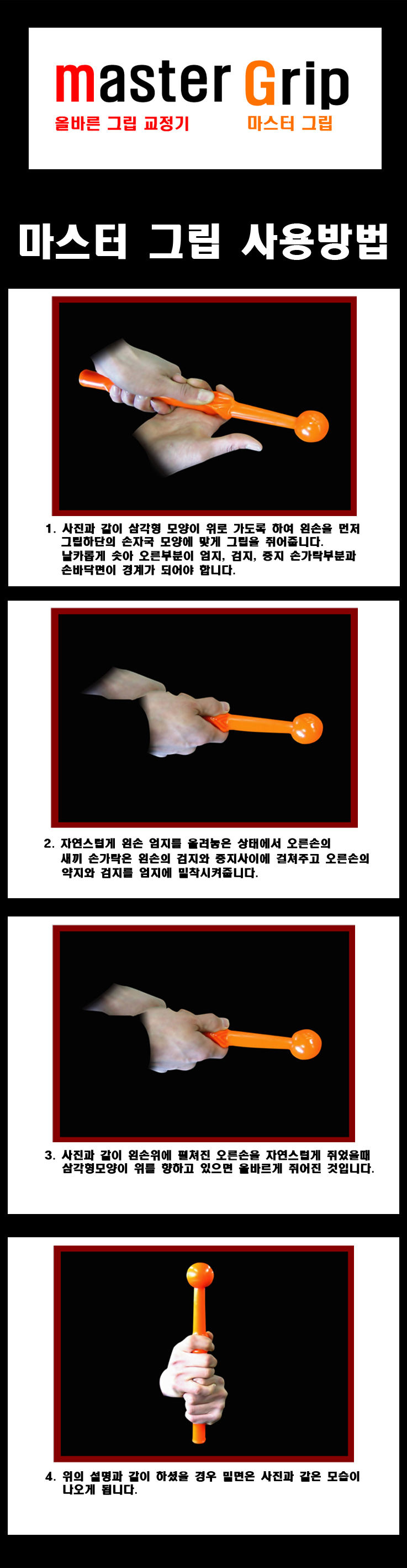 caa91ce977a7317a6d7eeebee1befffd_1750996235_3755.png