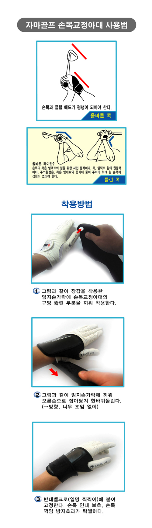 caa91ce977a7317a6d7eeebee1befffd_1750996701_15.png