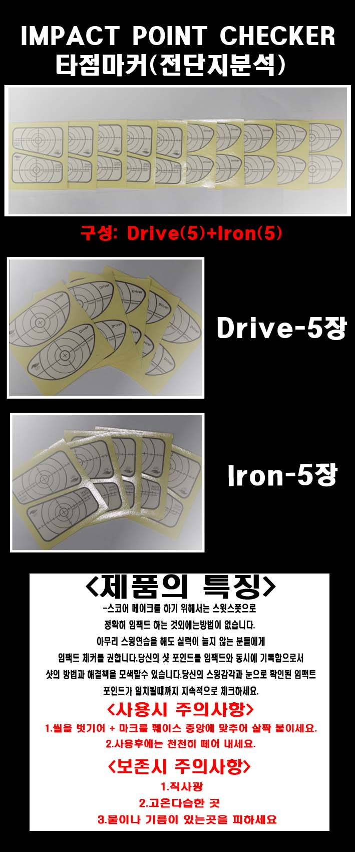 caa91ce977a7317a6d7eeebee1befffd_1750996838_1892.png