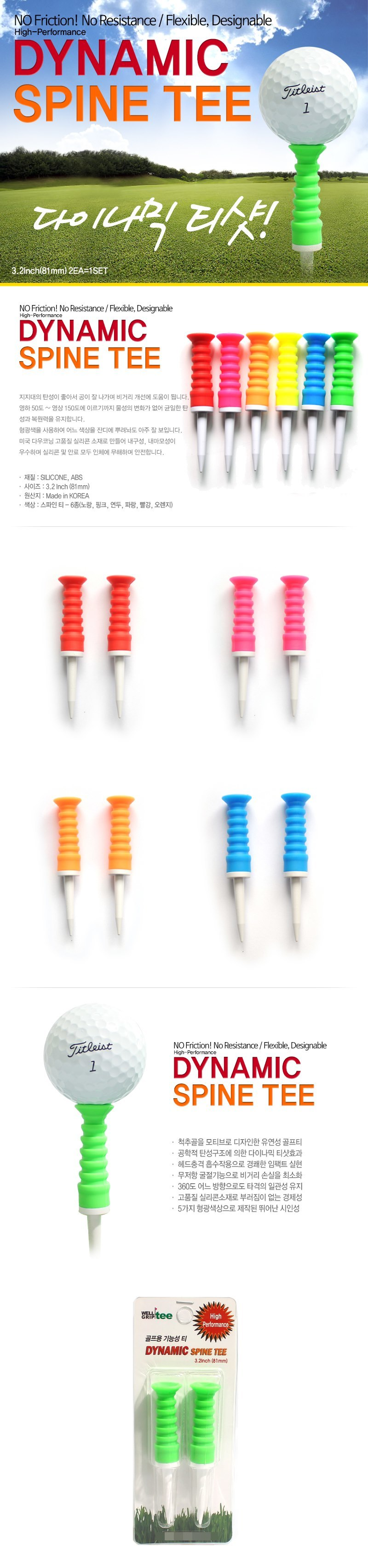 126bf87035cf47383fd6517169216607_1753689509_4676.png