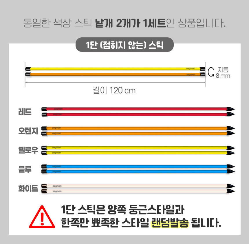 126bf87035cf47383fd6517169216607_1753691494_2536.png